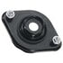 902057 by MONROE - Strut-Mate Suspension Strut Mount