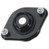 902057 by MONROE - Strut-Mate Suspension Strut Mount