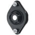 902057 by MONROE - Strut-Mate Suspension Strut Mount