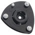 902056 by MONROE - Strut-Mate Suspension Strut Mount