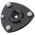 902056 by MONROE - Strut-Mate Suspension Strut Mount