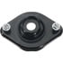 Monroe 902057 Suspension Strut Mount Stud Plate Strut-Mate Suspension Strut Mount Stud Plate