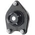 902059 by MONROE - Strut-Mate Suspension Strut Mount