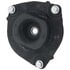 902060 by MONROE - Strut-Mate Suspension Strut Mount