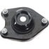 Monroe 902059 Suspension Strut Mount Stud Plate Strut-Mate Placa de Espárrago de Montaje del Puntal de Suspensión