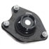 902059 by MONROE - Strut-Mate Suspension Strut Mount