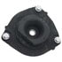 902061 by MONROE - Strut-Mate Suspension Strut Mount