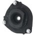 902061 by MONROE - Strut-Mate Suspension Strut Mount