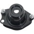 Monroe 902062 Suspension Strut Mount Stud Plate Strut-Mate Placa de Espárrago de Montaje del Puntal de Suspensión