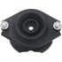 Monroe 902066 Suspension Strut Mount Strut-Mate Rear Suspension Strut Mount