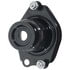 902063 by MONROE - Strut-Mate Suspension Strut Mount