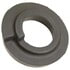 902067 by MONROE - Strut-Mate Coil Spring Insulator