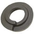 902067 by MONROE - Strut-Mate Coil Spring Insulator