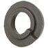 902067 by MONROE - Strut-Mate Coil Spring Insulator