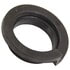 902068 by MONROE - Strut-Mate Coil Spring Insulator