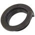 902068 by MONROE - Strut-Mate Coil Spring Insulator