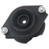 902066 by MONROE - Strut-Mate Suspension Strut Mount