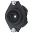 902066 by MONROE - Strut-Mate Suspension Strut Mount