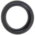 902069 by MONROE - Strut-Mate Coil Spring Insulator