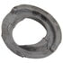 902070 by MONROE - Strut-Mate Coil Spring Insulator