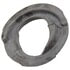 902070 by MONROE - Strut-Mate Coil Spring Insulator