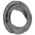 902070 by MONROE - Strut-Mate Coil Spring Insulator