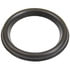 Monroe 902071 Coil Spring Insulator Strut-Mate Aislador de Resorte Helicoidal