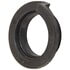 902068 by MONROE - Strut-Mate Coil Spring Insulator