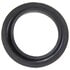 902069 by MONROE - Strut-Mate Coil Spring Insulator