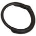 902072 by MONROE - Strut-Mate Coil Spring Insulator