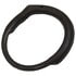 902072 by MONROE - Strut-Mate Coil Spring Insulator