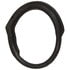 902072 by MONROE - Strut-Mate Coil Spring Insulator