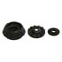 902080 by MONROE - Strut-Mate Suspension Strut Mount