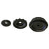 902080 by MONROE - Strut-Mate Suspension Strut Mount