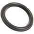 902071 by MONROE - Strut-Mate Coil Spring Insulator