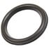 902071 by MONROE - Strut-Mate Coil Spring Insulator