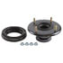 Monroe 902130 Suspension Strut Mount Strut-Mate Base de Amortiguador Puntal