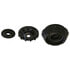 902080 by MONROE - Strut-Mate Suspension Strut Mount