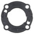 Monroe 902115 Suspension Strut Mount Retainer Strut-Mate Front Suspension Strut Mount Retainer