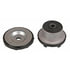 902134 by MONROE - Strut-Mate Suspension Strut Mount