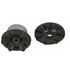 902134 by MONROE - Strut-Mate Suspension Strut Mount