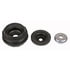 Monroe 902138 Suspension Strut Mount Bushing Kit Strut-Mate Suspension Strut Mount Bushing Kit