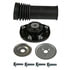 Monroe 902135 Suspension Strut Mount Strut-Mate Front Suspension Strut Mount