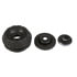 902138 by MONROE - Strut-Mate Suspension Strut Mount