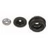 902138 by MONROE - Strut-Mate Suspension Strut Mount