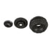 902138 by MONROE - Strut-Mate Suspension Strut Mount