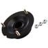 902904 by MONROE - STRUT-MATE MOUNTING KIT