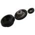 902906 by MONROE - Strut-Mate Suspension Strut Mount