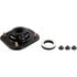 902907 by MONROE - STRUT-MATE MOUNTING KIT