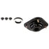 902907 by MONROE - STRUT-MATE MOUNTING KIT